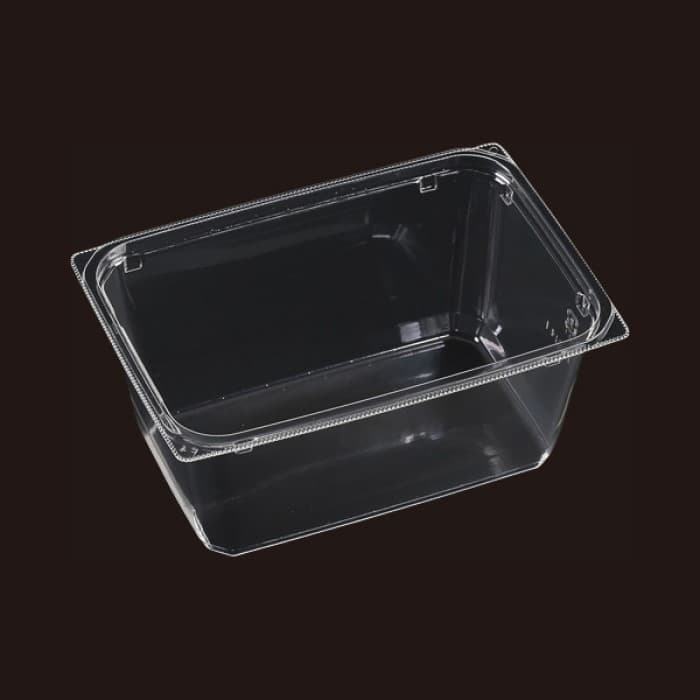APベジBOX　20-14　本体　エコ