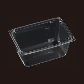 APベジBOX　20-14　本体　エコ