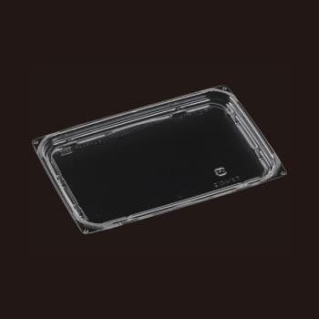 T-APベジBOX　20-14　TC内蓋　エコ