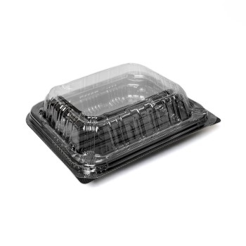 SAスリム15-13(46)　黒