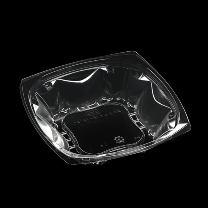 【サンプル】APエルモ18-18(45) 本体 エコ