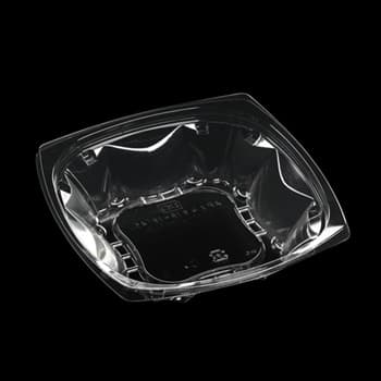 APエルモ18-18(45) 本体 エコ