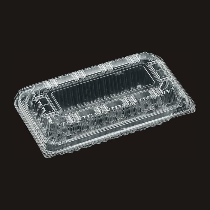 【サンプル】PPフード中浅(39)嵌合　G