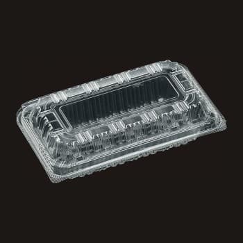 【サンプル】PPフード中浅(39)嵌合　G