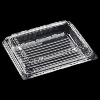お好み焼き容器(使い捨て/業務用)全404件の商品一覧|foodware+ お好み焼き容器(使い捨て/業務用)全404件の商品一覧|foodware+