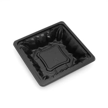 【特価セール】MSDアコード重14-14(30)黒　50枚