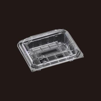 寿司容器(使い捨て/業務用)全547件の商品一覧|foodware+ 寿司容器(使い捨て/業務用)全547件の商品一覧|foodware+