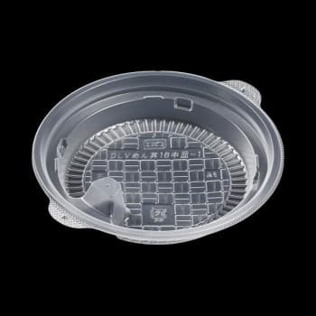 DLV麺丼16中皿-1 PPNT