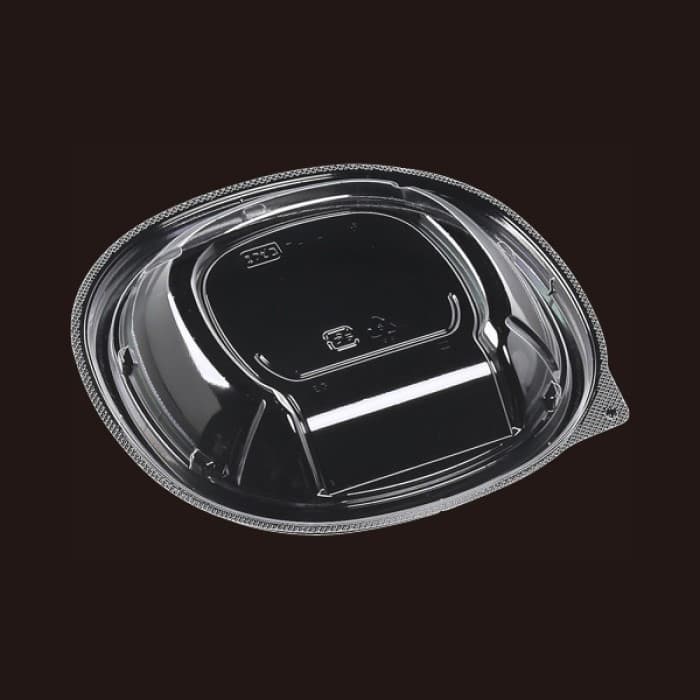 T-リーゾ16　嵌合蓋　エコOPET