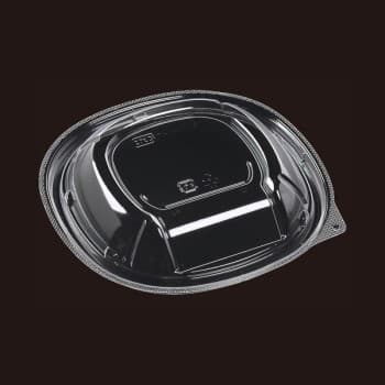 T-リーゾ16　嵌合蓋　エコOPET