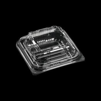 エッグフード１キロ入りを５袋で５キロセット 冷凍対応フードパック】OSA18-13(53) エコOPET50枚｜foodware+