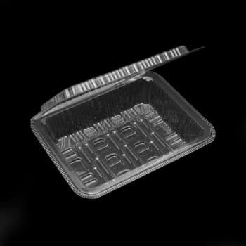 FPフード小浅(8)　100枚