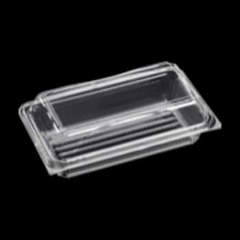 APSA25-14(75)BG エコ 50枚