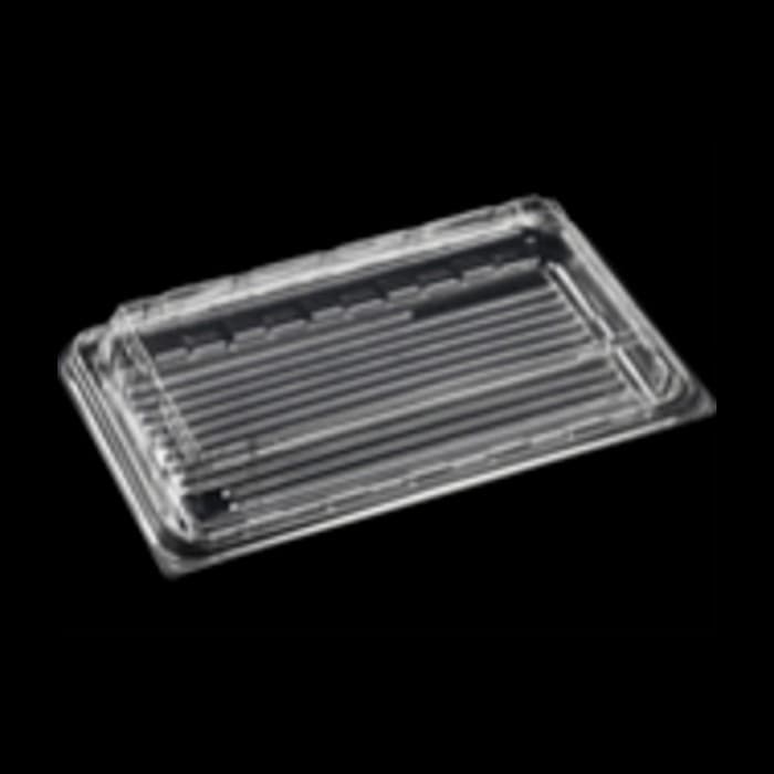 【冷凍対応フードパック】OSA30-18(53)　エコOPET