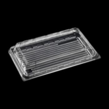 【サンプル】【冷凍対応フードパック】OSA30-18(53)　エコOPET