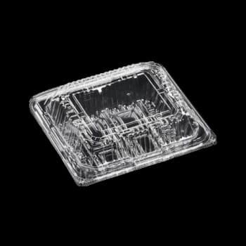 【サンプル】軽量嵌合フードパック SAT-13-12(46)