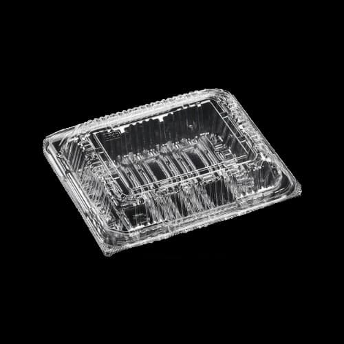 【サンプル】軽量嵌合フードパック　SAT-15-13(46)