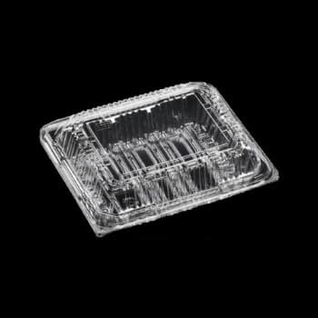 【サンプル】軽量嵌合フードパック SAT-15-13(46)