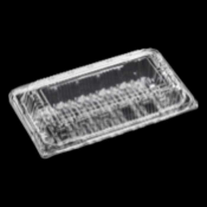 【サンプル】軽量嵌合フードパック　SAT-20-12(46)