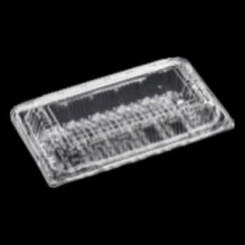 【サンプル】軽量嵌合フードパック SAT-20-12(46)