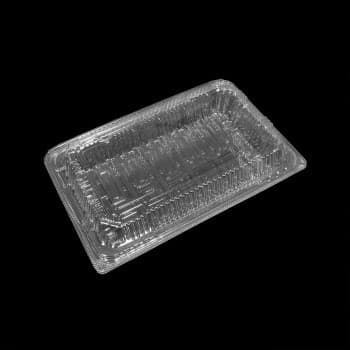 【サンプル】軽量嵌合フードパック SAT-20-13(46)