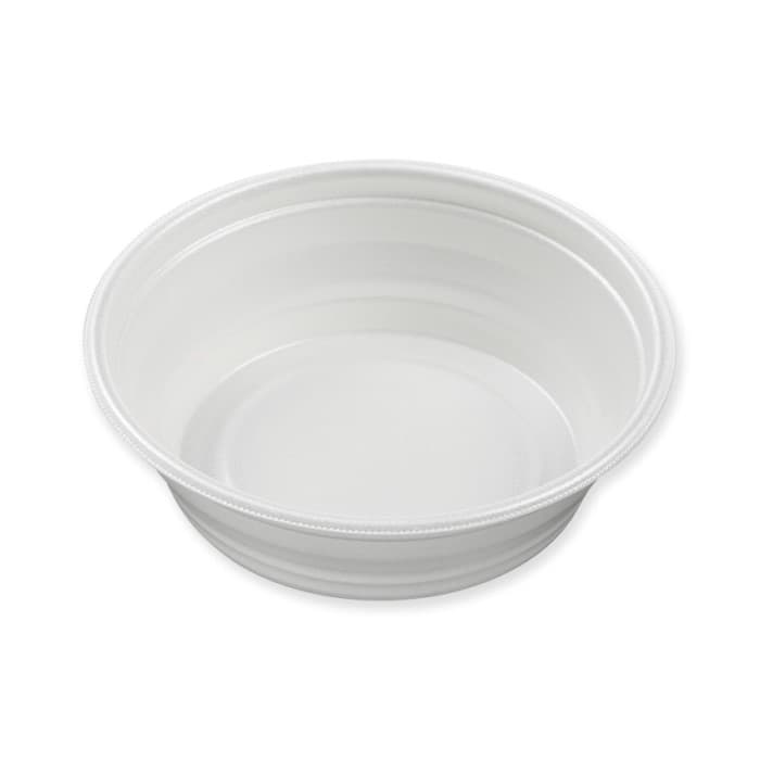 【サンプル】DLV麺20(58)　本体　白