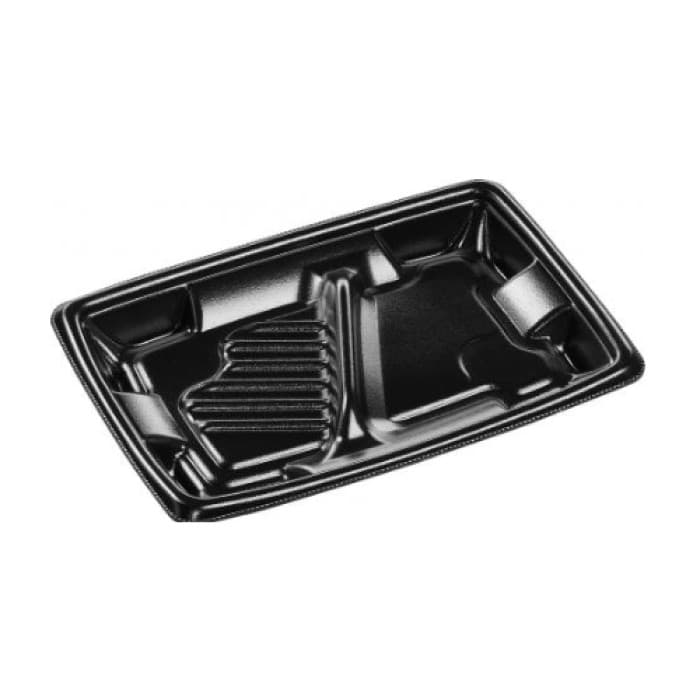 MFPアリオン22-15-3 黒