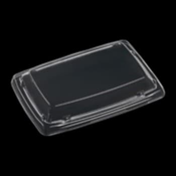 T-アリオン22-15 嵌合蓋 エコOP