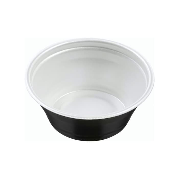 DLV麺丼18(73)MFP　白黒