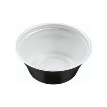 DLV麺丼18(73)MFP　白黒