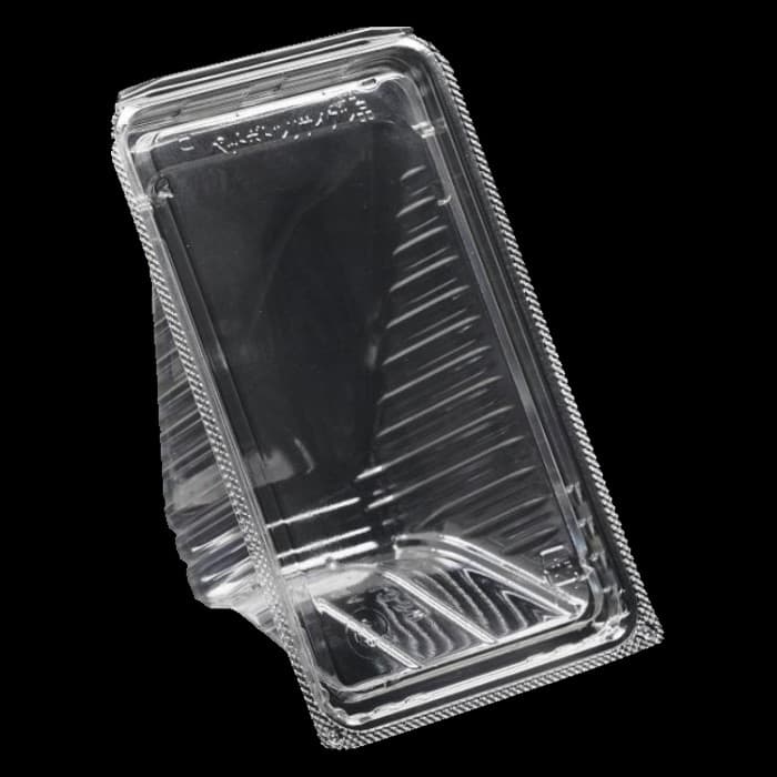 サンドイッチ容器　APSA-16-10SW　エコ