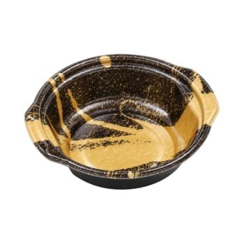 MFPホット鍋18小-19(55)　綾部黒