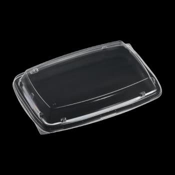 T-レイア23-16　嵌合蓋　OPS