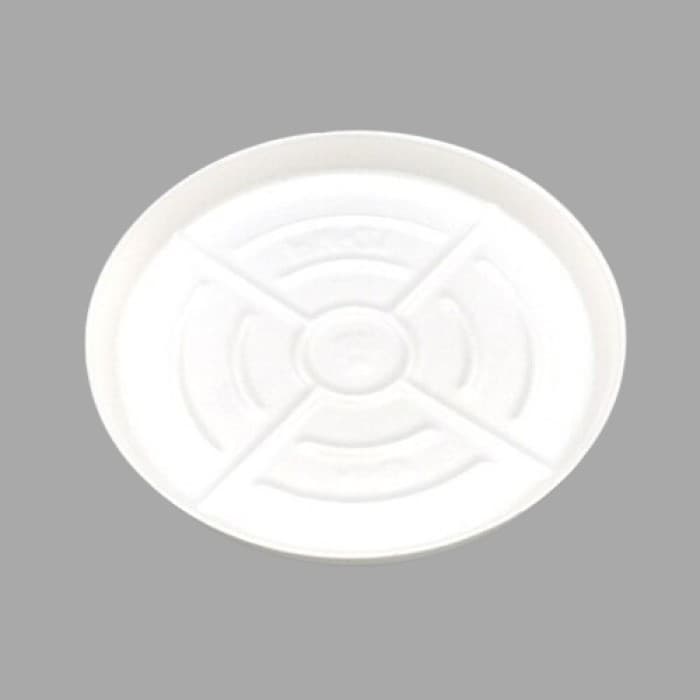 お好み焼き容器 PM-21 本体