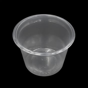 【サンプル】PPデザートカップ丸86(60)