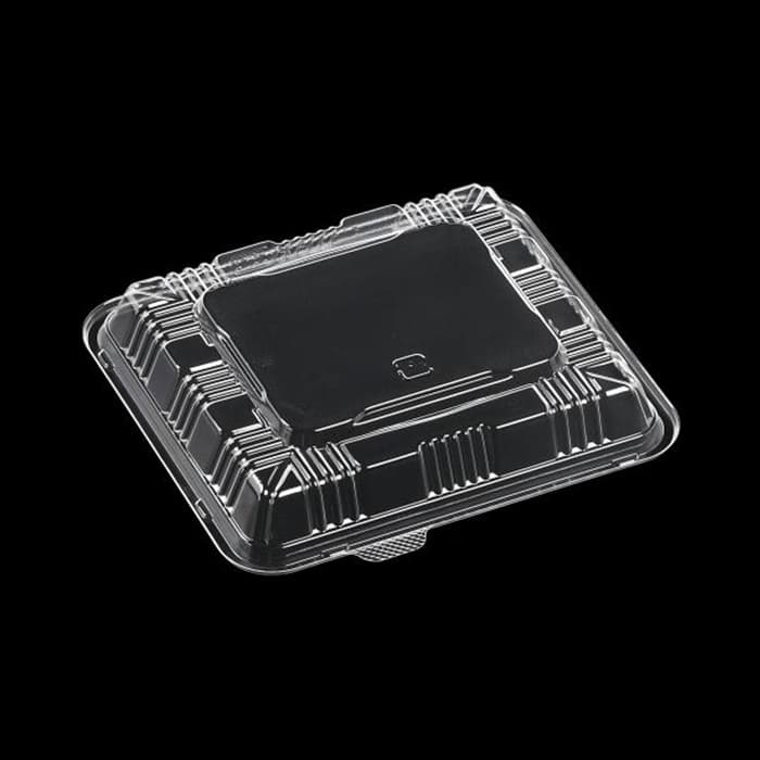 T-箱弁15-13 内嵌合IC蓋 OPS
