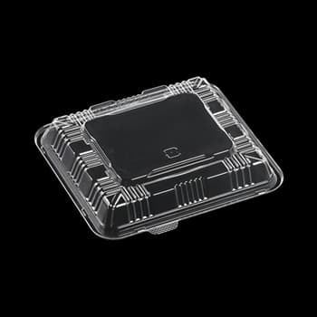 T-箱弁15-13　内嵌合IC蓋　OPS