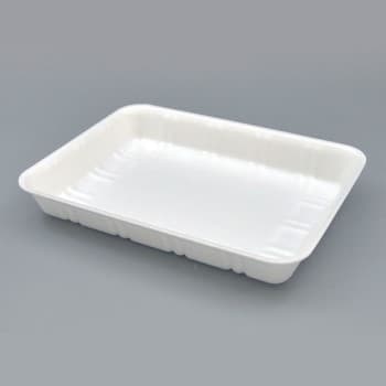 汎用トレー GP-530 1P-50 白 50枚