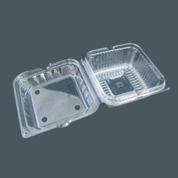 MTパック K108 穴4H