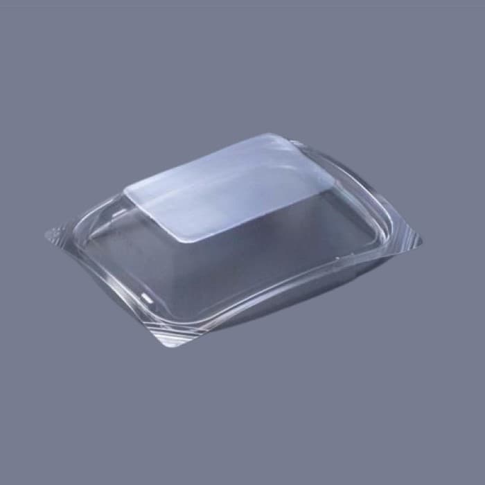 バイオデリカ　リッジ　13-11　OC