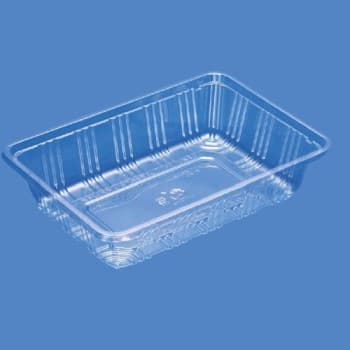 【サンプル】ニュートフルーツ K−25 新