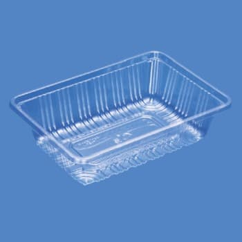 【サンプル】ニュートフルーツ K−27 新