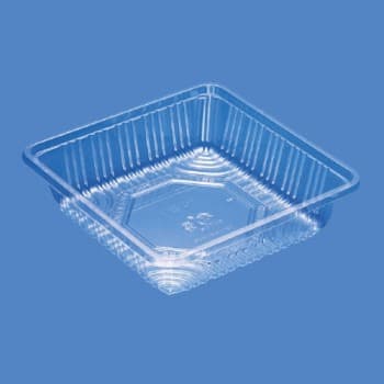 【サンプル】ニュートフルーツ K−82 新