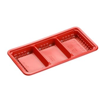 【特価セール】ハイクッカー　HK　30-31B　RBS