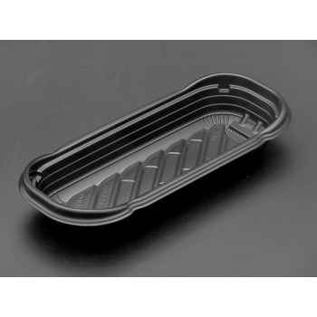 ペットクッカーデリシェフ23−10B　黒