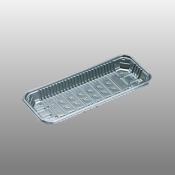 【サンプル】バイオPET AC-25-10-T