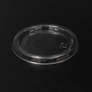 バイオカップ　90TCL　1P50