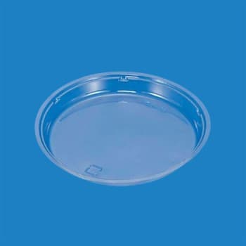 バイオカップ 129パイ860B【900ml】50枚｜foodware+