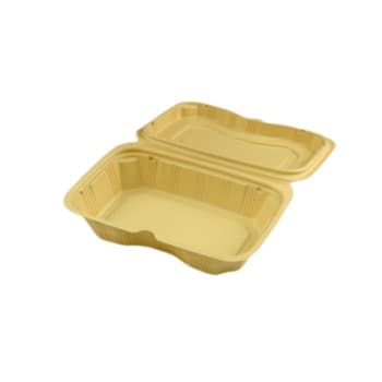 バイオデリカ シェルBOX60 クラフトB