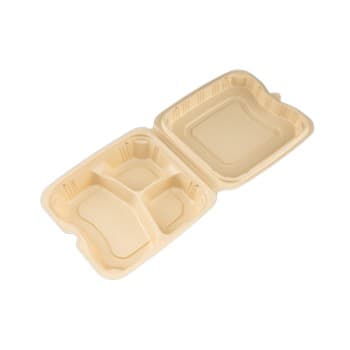 バイオデリカ シェルBOX70−1 クラフトB